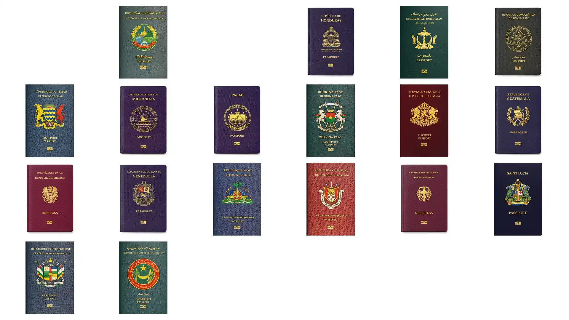 2026年香港进修移民费用和政策：院校名单