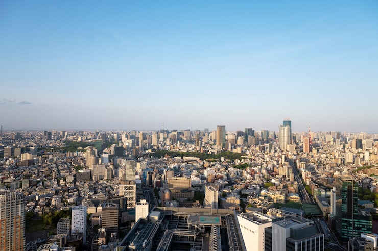 新西兰移民政策2025年内容全解