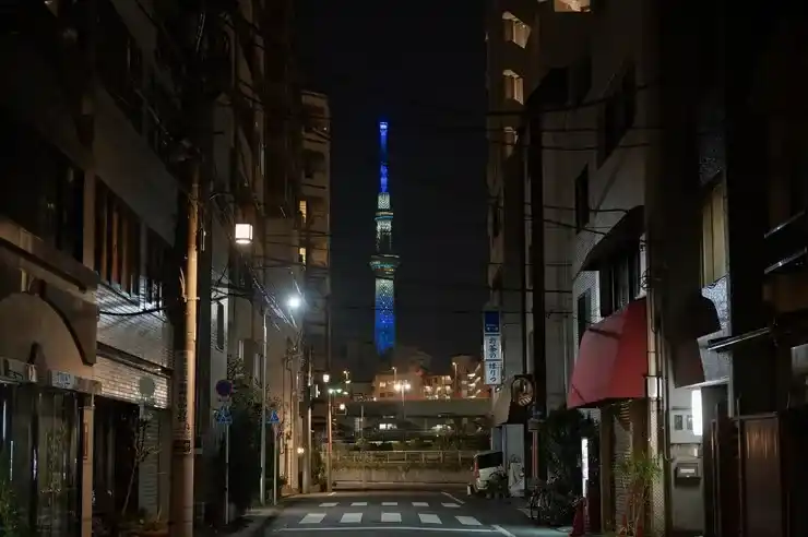 瓦努阿图