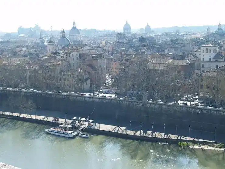 格林纳达移民获批通知原则性批复文件