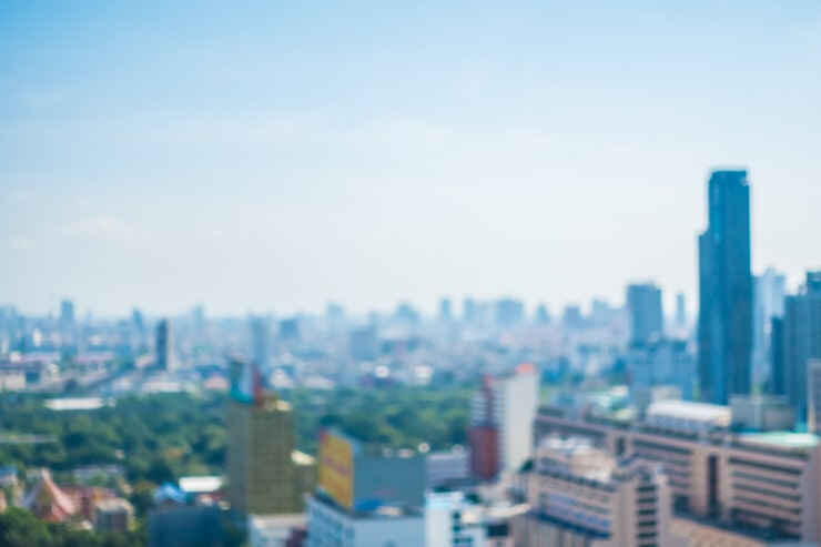 保加利亚移民的投资回报率，投资房地产的回报分析