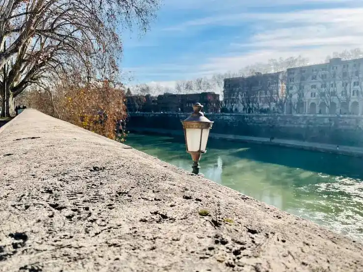 附属申请人的韩国移民申请可以和主申请人同时递交吗？