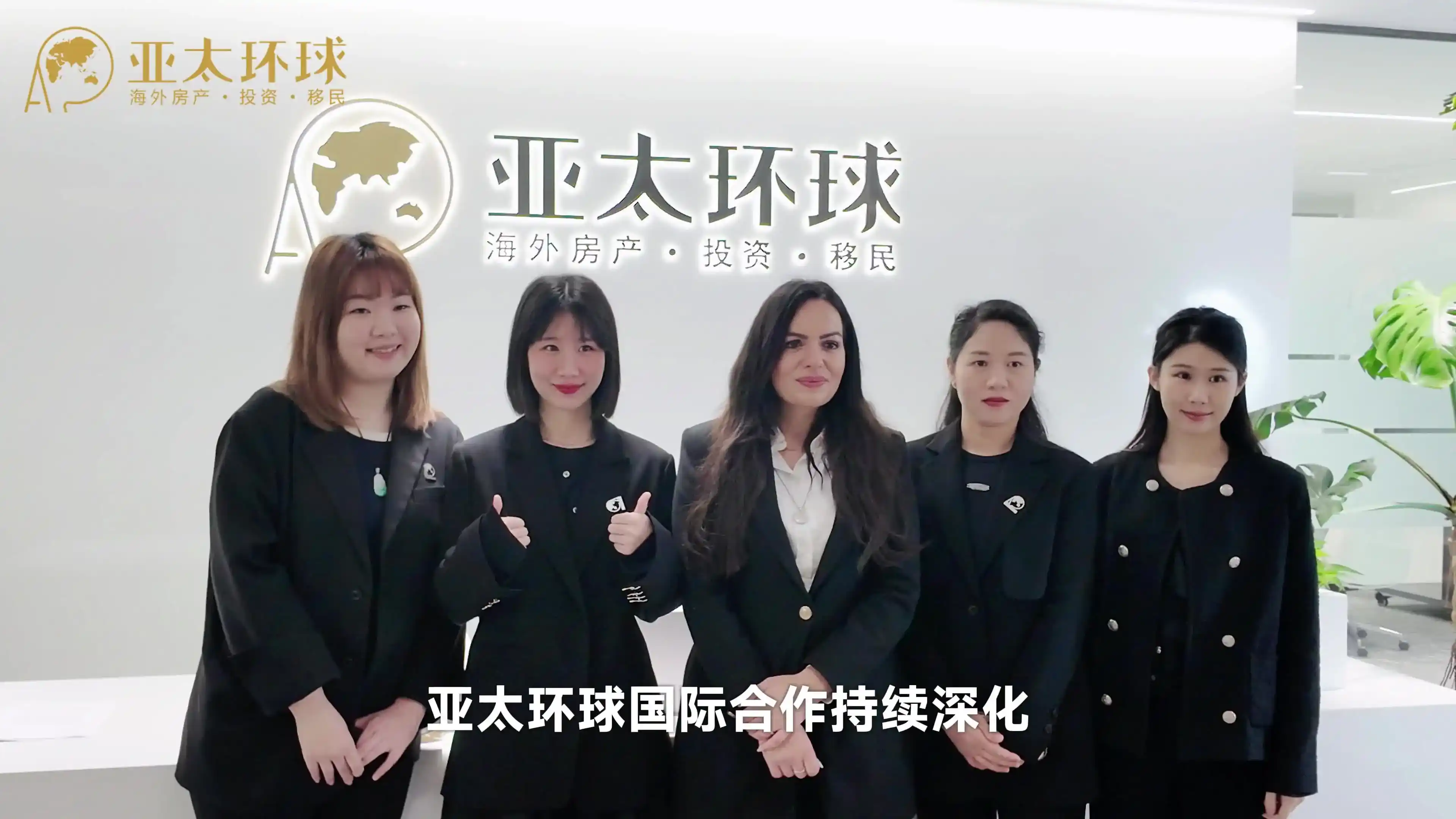 马耳他当地平均月薪大概是多少欧元？