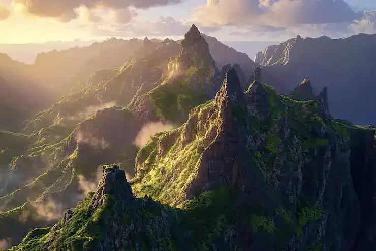 资产证明需包含哪些类型才能满足新西兰居留要求？需统一币种换算吗？