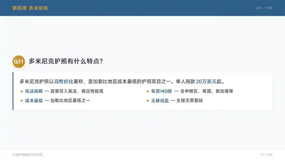 无移民监优先，土耳其和希腊的买房移民，哪个完全不用住？