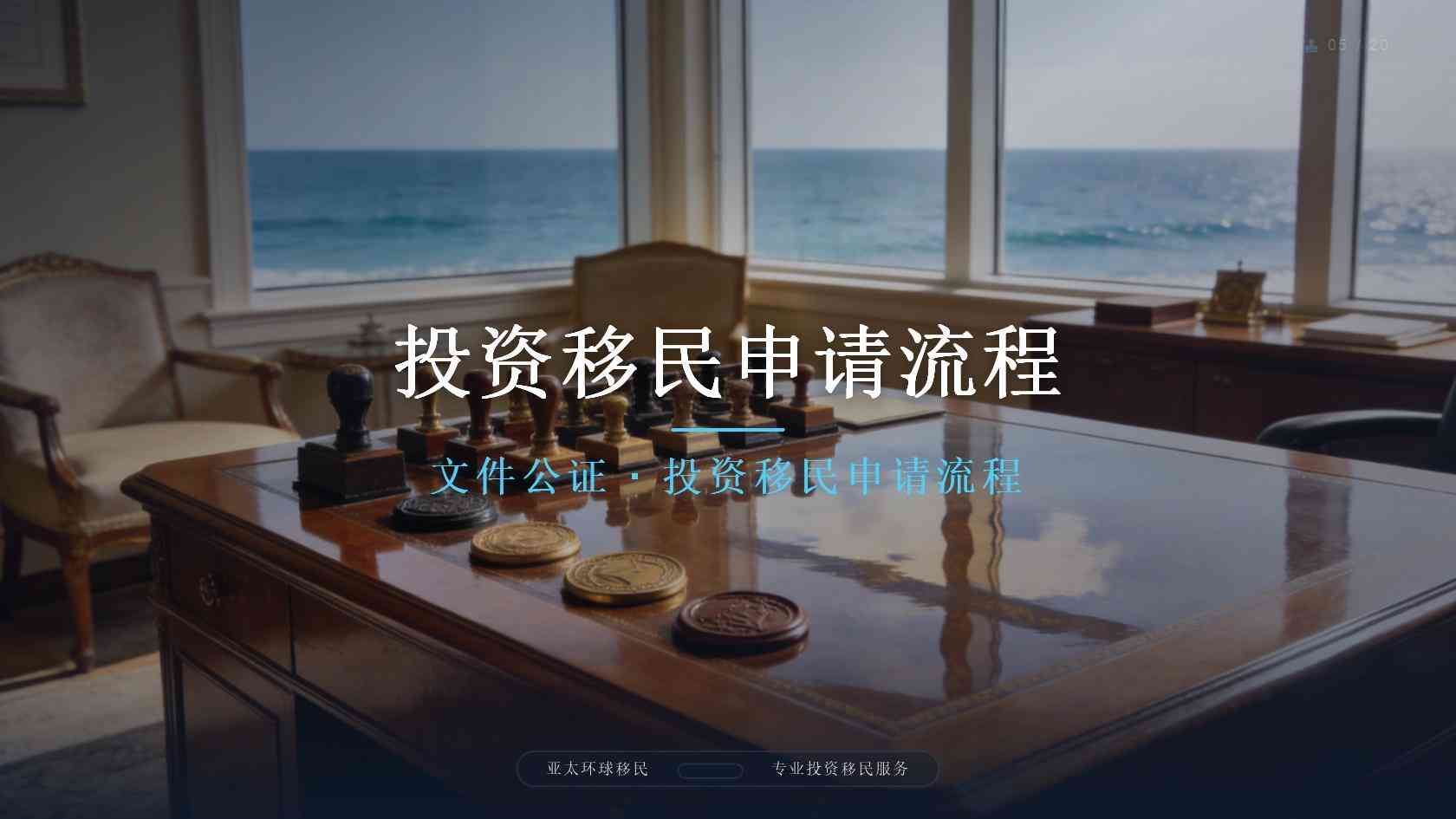 第二护照要求怎么自查？基础资格、资金来源与家庭成员要求