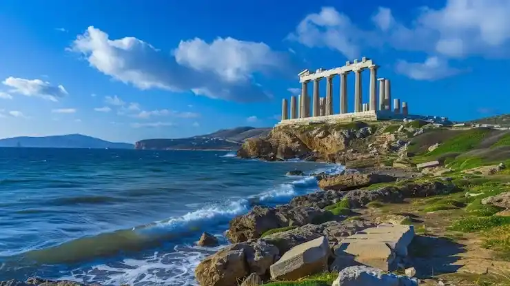 2026年土耳其移民政策免签国家新名单和入境要求？