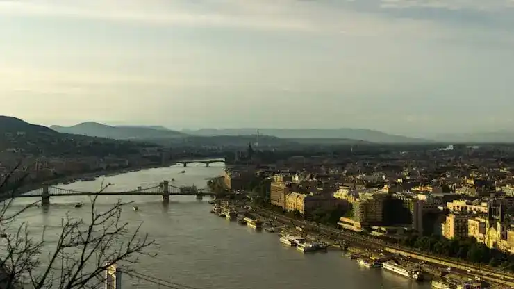 欧盟对黄金签证的监管加强，会影响葡萄牙项目吗？