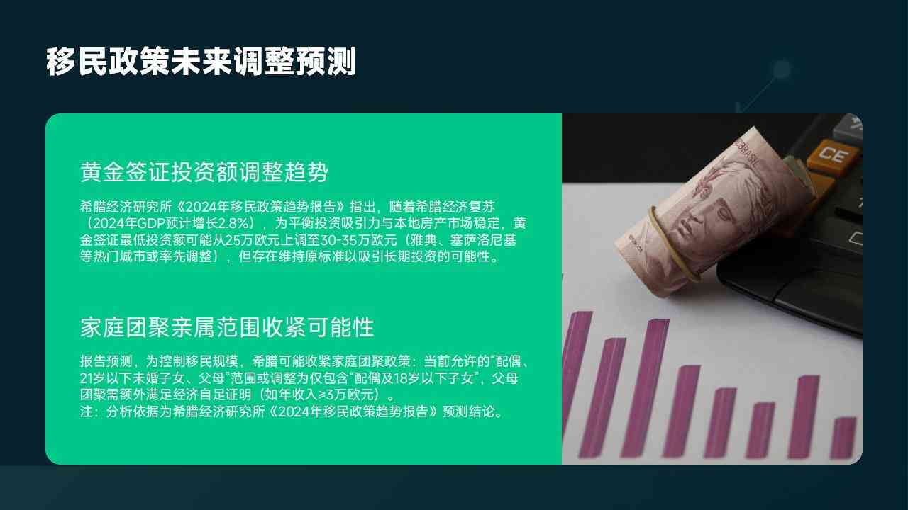 希腊移民政策