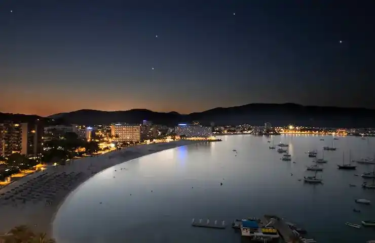 希腊黄金签证的有效期是多久？续签需要满足什么条件？