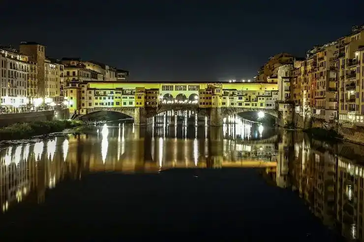 保加利亚临时居留卡、欧盟蓝卡与永久居留卡的核心区别是什么？