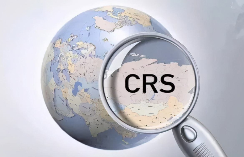 CRS时代，你亟需一本圣基茨护照解决全球资产配置问题