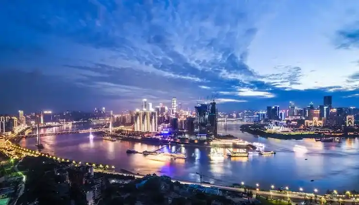 新手必看：中国香港身份项目关闭风险，会不会被骗？怎么防