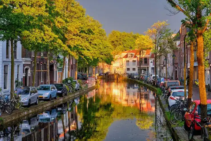 西班牙移民申请的婚姻证明需满足什么公证与认证要求？