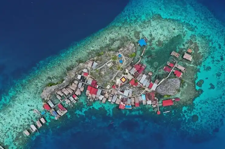 塞浦路斯移民工作机会与热门行业介绍