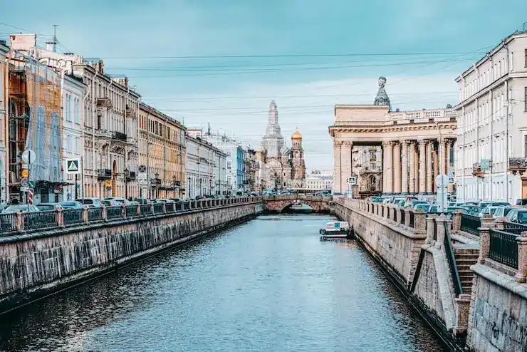 意大利移民条件与申请程序解析