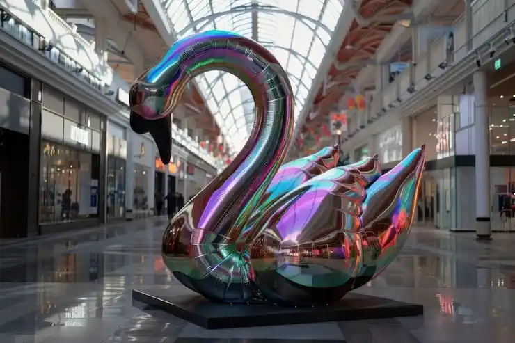 新加坡移民政策的最新变化