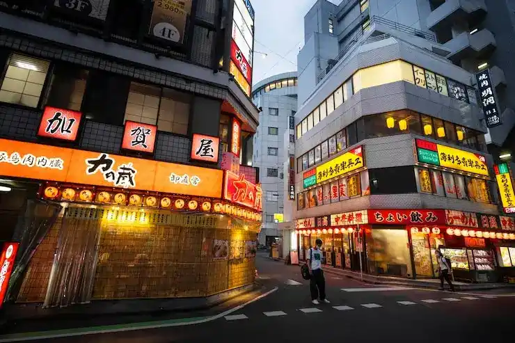塞浦路斯当移民的税收优势与福利