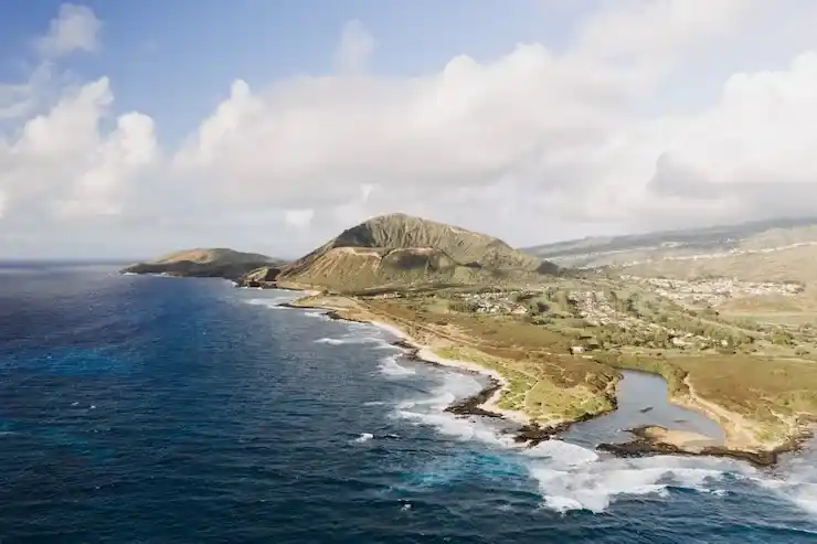 逃离内卷！为什么越来越多的中国家庭把目光投向马来西亚？