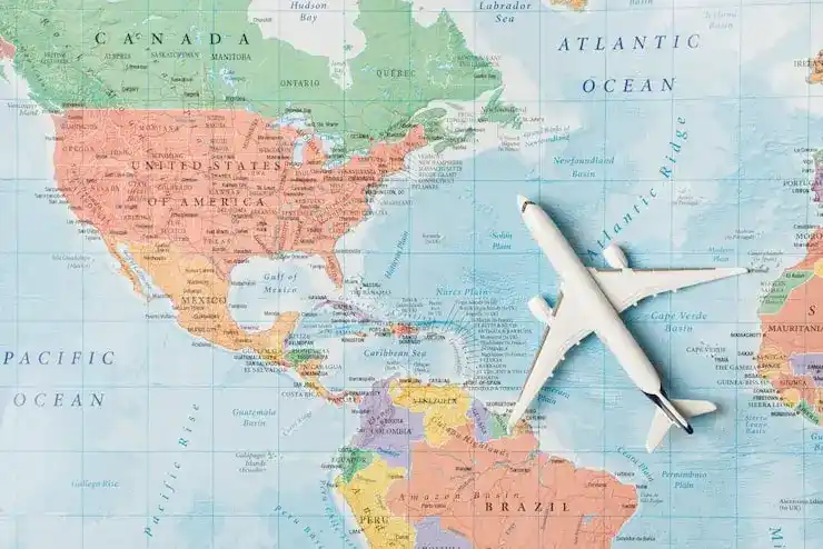 珀斯移民最快的方法与申请指南