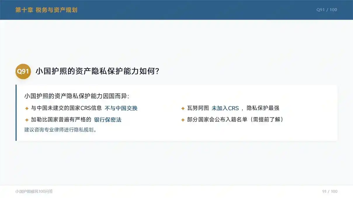 200万人民币！希腊买房，无移民监+申根26国免签