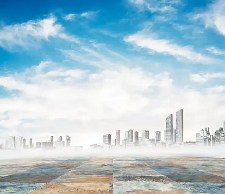 欧洲移民