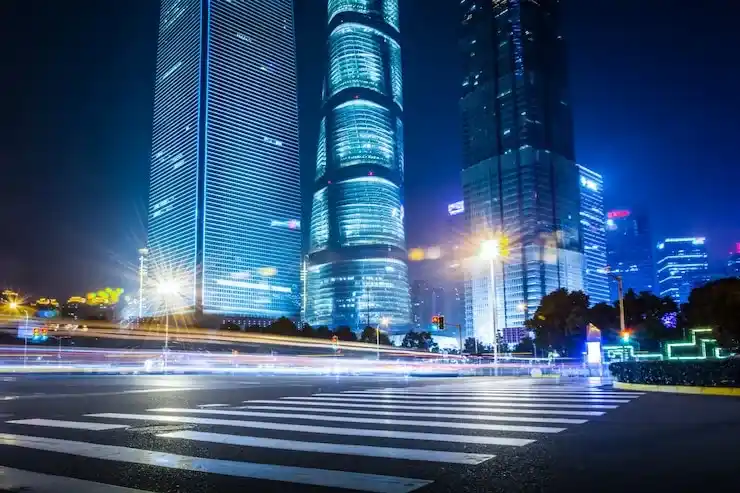 技術移民國家2025最新推荐，欧洲哪些国家最热门？