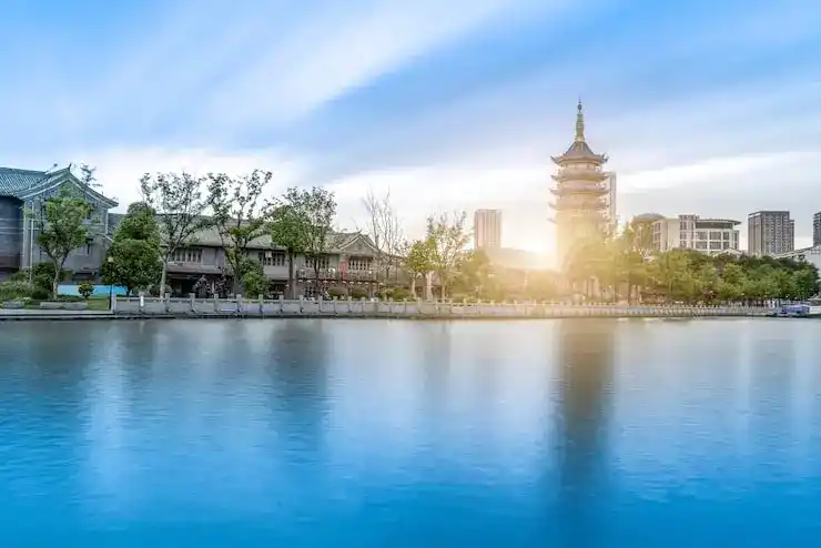 选择安提瓜当移民的商业机会与生活质量