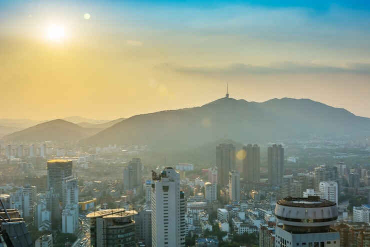 保加利亚入籍居住要求，长期居住条件与必要时间