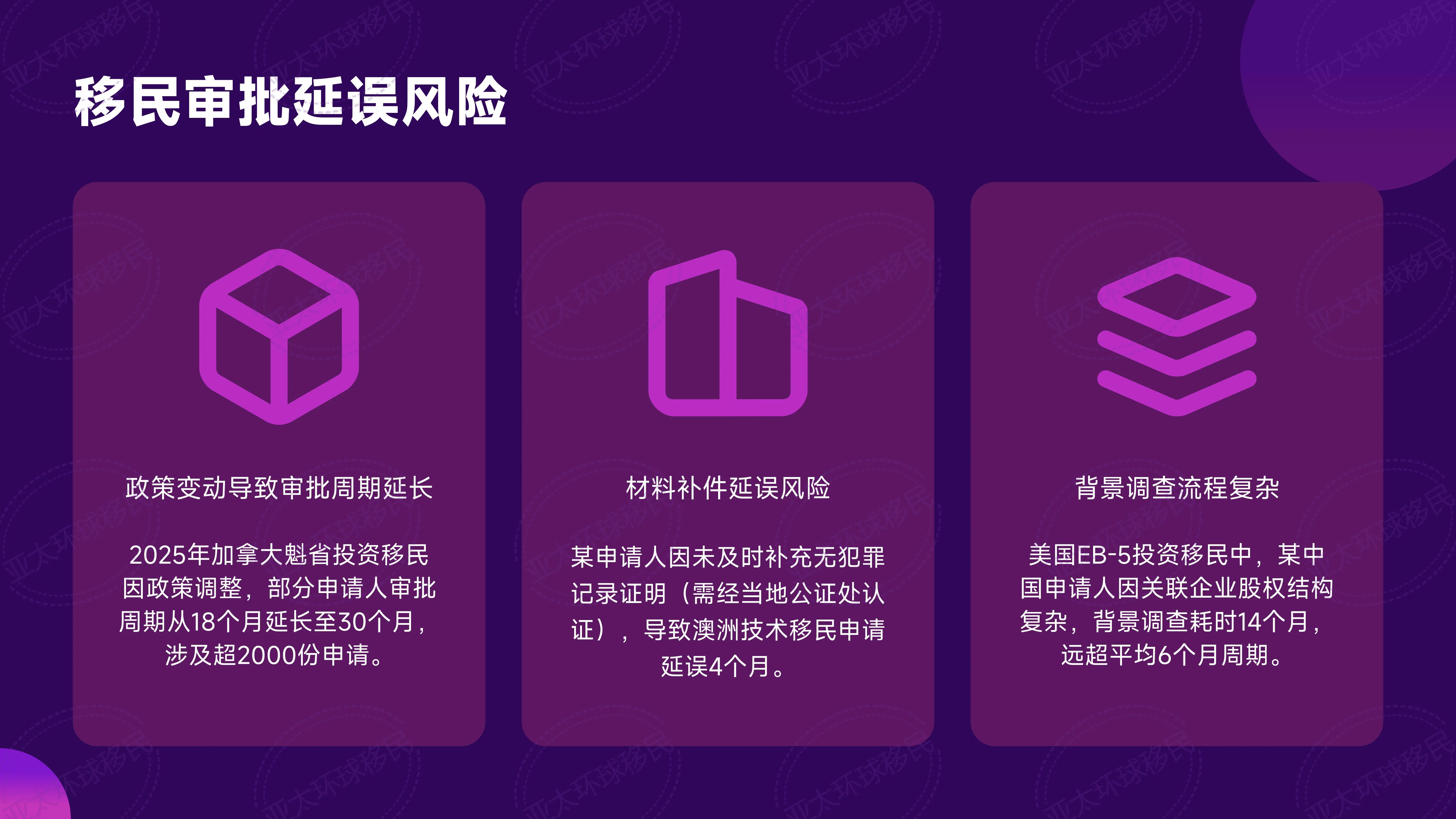 新西兰vs澳洲移民政策对比：2026哪个国家更容易拿永居？