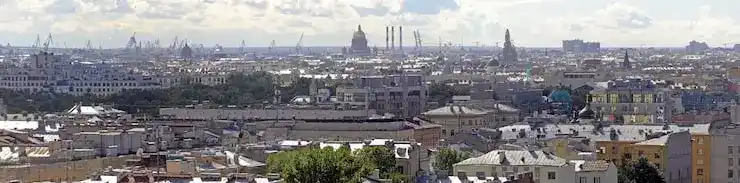 格林纳达移民附属申请人兄弟姐妹随行政策