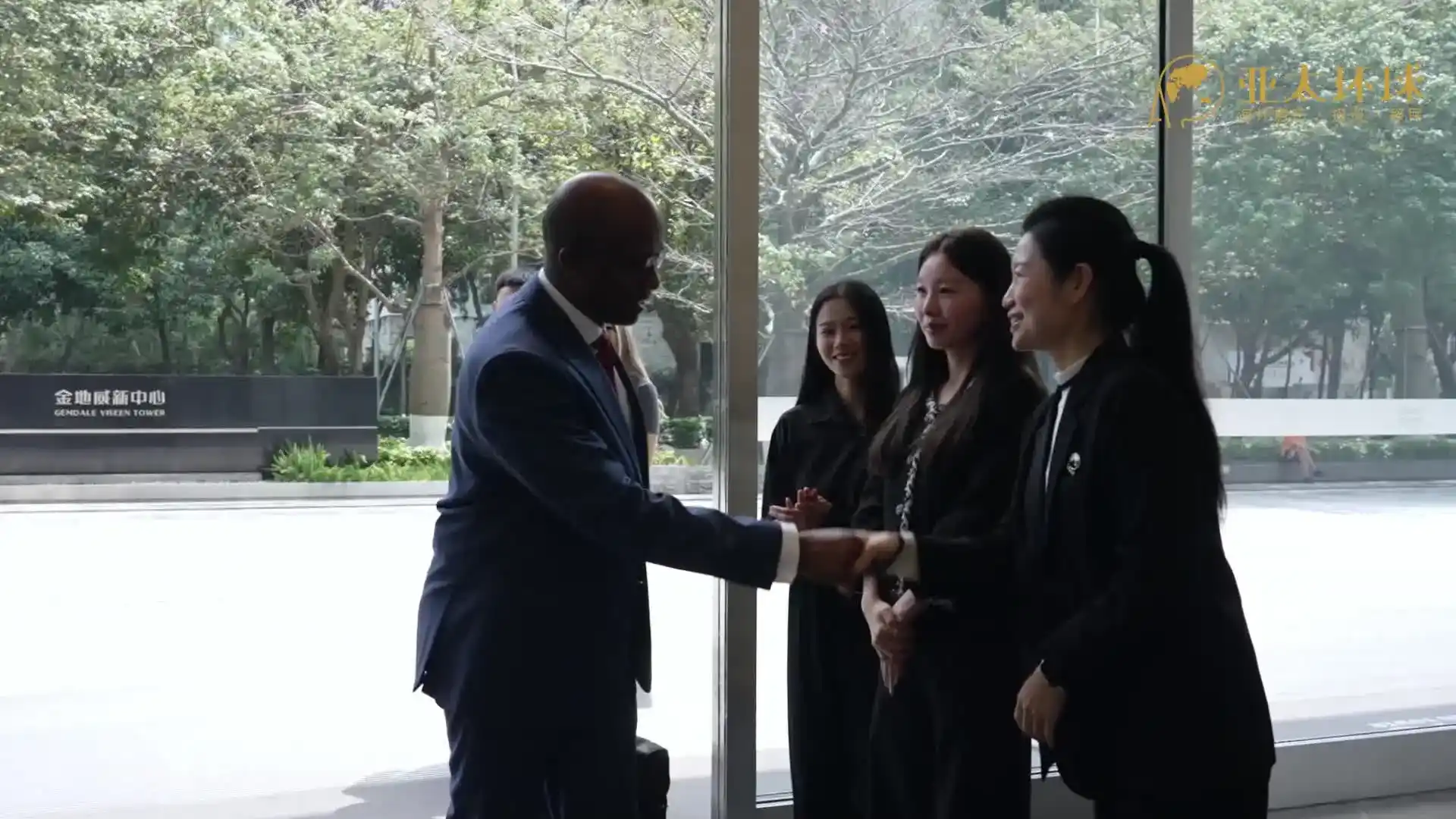 圣基茨移民费用明细：一张合格报价单应有八个栏目