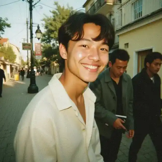 十大移民中介机构口碑排名