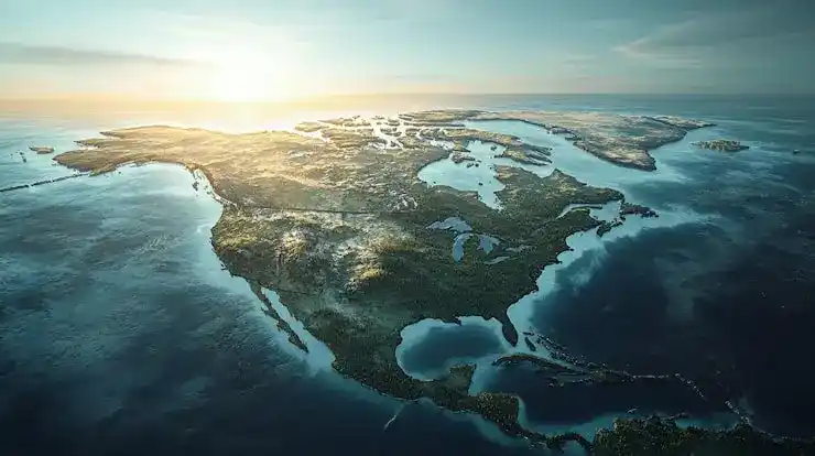 18-30岁的子女可以申请随行吗？需满足什么条件？