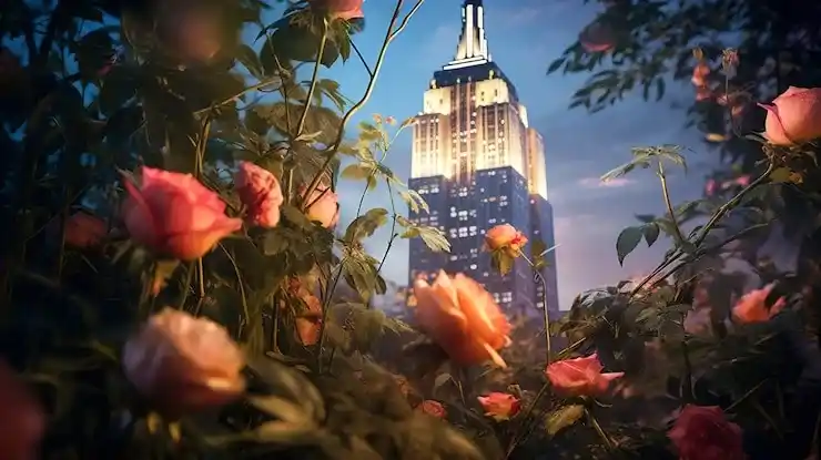 格林纳达