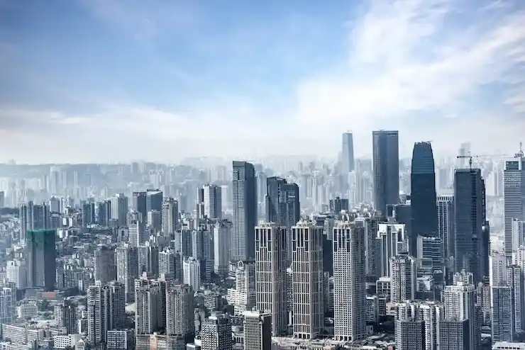 移民条件汇总：各国对学历、资产与工作要求