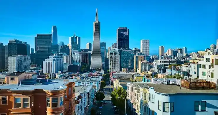 塞浦路斯的移民