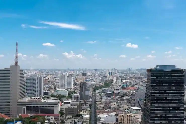 希腊绿卡