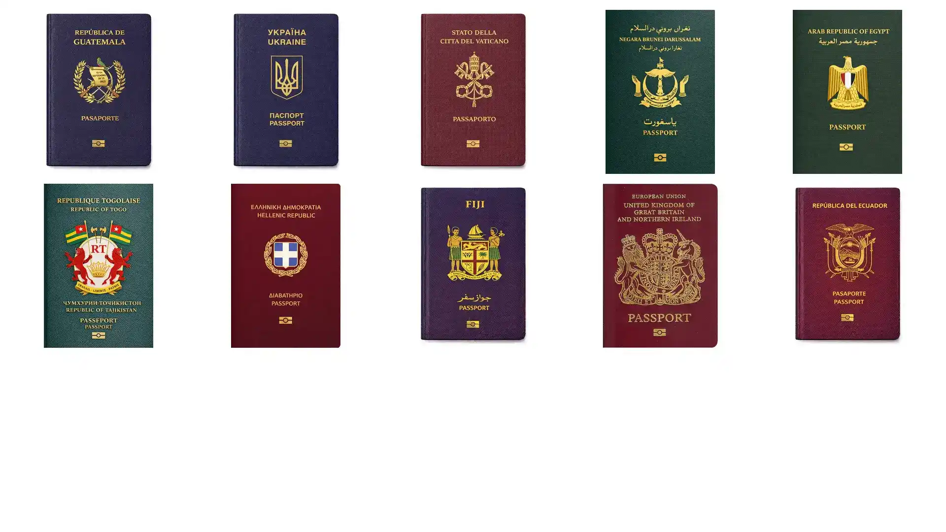 2026年亚太环球移民项目分享-泰国养老移民15万￥