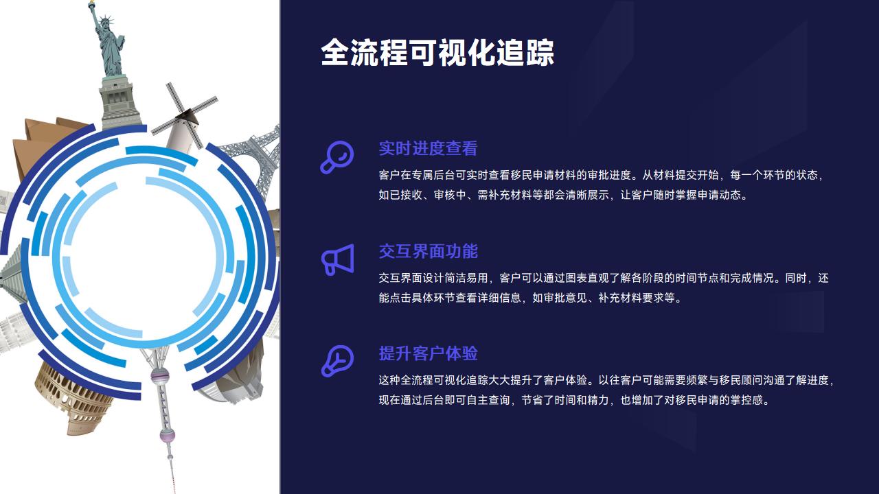 圣基茨投资移民价格2025年变化大吗？你是否能负担得起？