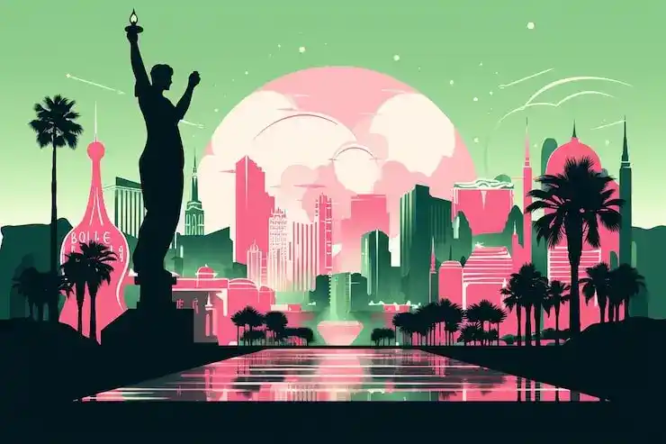 为什么投资移民成为高净值人群的首选？