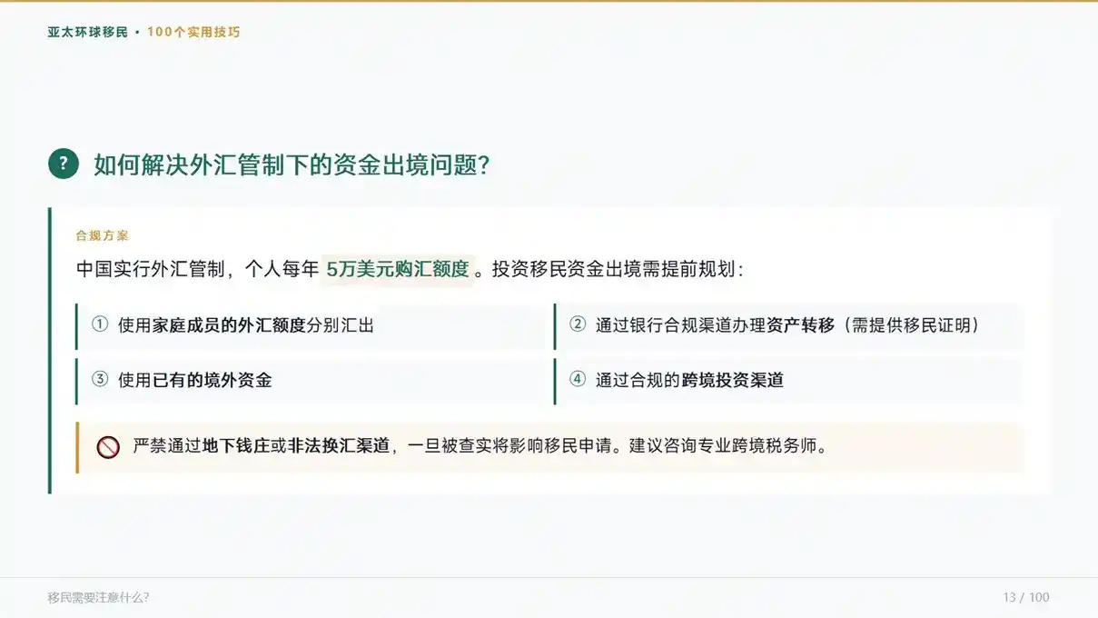 澳洲186雇主担保移民