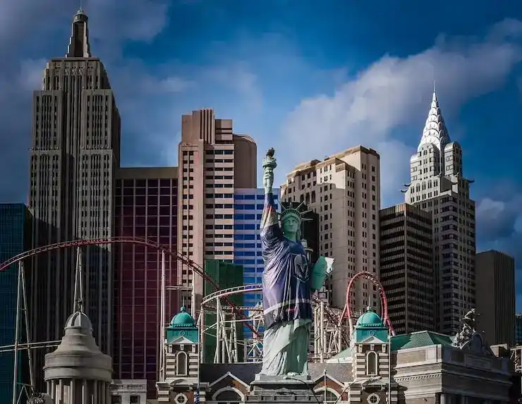 马来西亚入籍条件：马来西亚移民的要求与流程