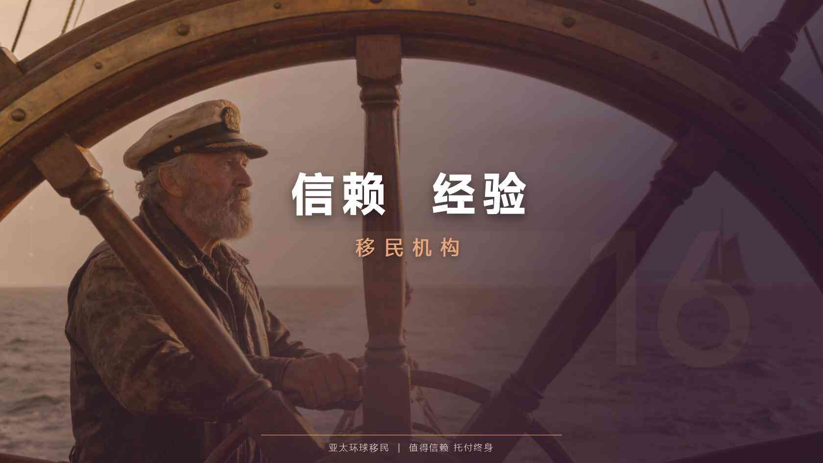 多米尼克移民申请条件 申请条件与判断方法