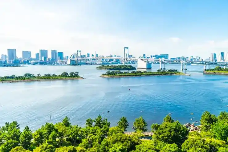 西班牙投资移民后的社会福利与医疗服务