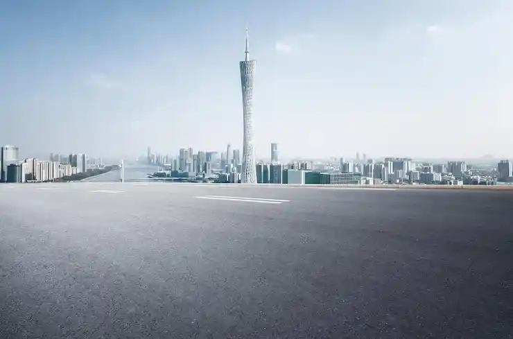 移民澳洲费用与条件一览