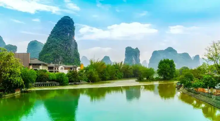 海外移民条件