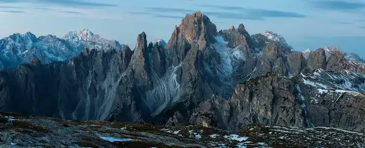 为什么越来越多的创业者选择移民？