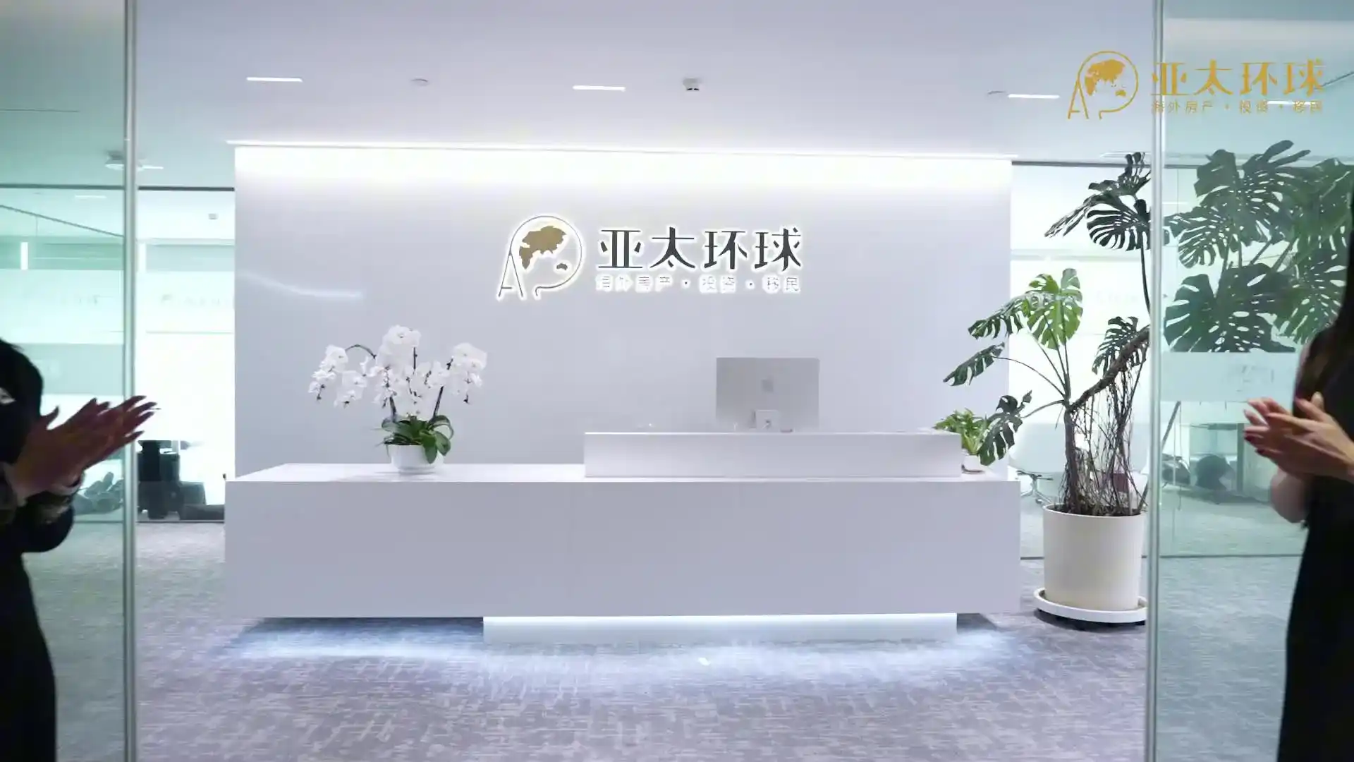 圣基茨移民最新政2026重点内容分析