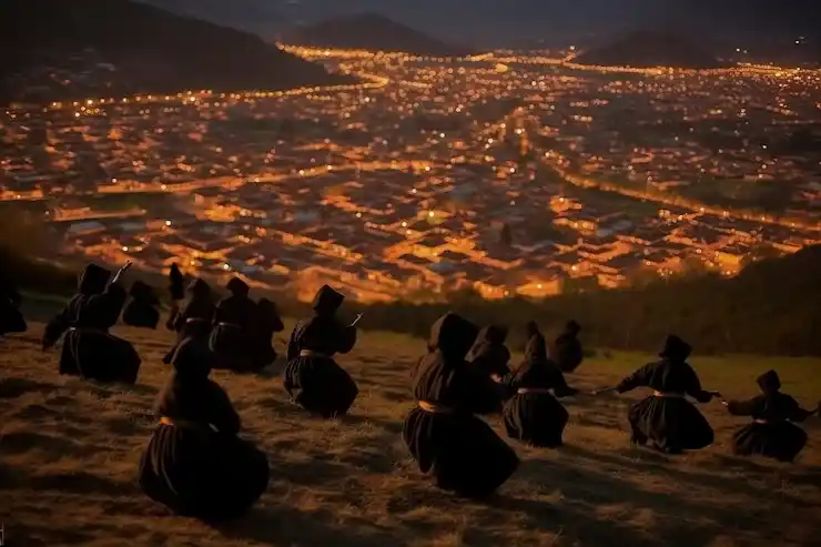 2026年土耳其存款移民还可以通过亚太环球移民办理吗？服务对比